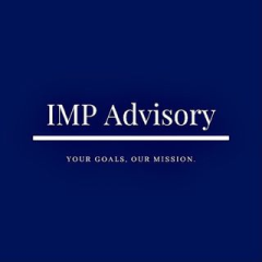 IMPA ADVISORY