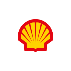 SHELL EASTERN TRADING (PTE) LTD