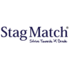 STAG MATCH PRIVATE LIMITED