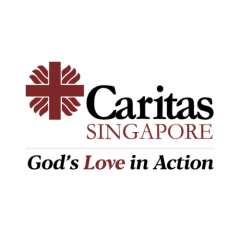 CARITAS SINGAPORE COMMUNITY COUNCIL LIMITED