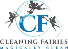 CLEANING FAIRIES PTE. LTD.