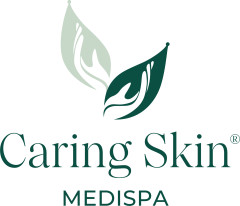 CARING GROUP PTE. LTD.