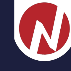 L & N PRECISION ENGINEERING PTE. LTD.