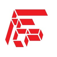 FAR EAST PACKAGING INDUSTRIAL PTE LTD