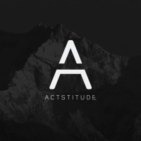 Actstitude