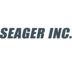 SEAGER INC. PTE LTD