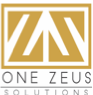 ONE ZEUS SOLUTIONS PTE. LTD.