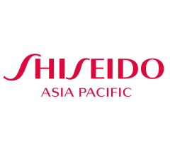 SHISEIDO ASIA PACIFIC PTE. LTD.