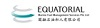 EQUATORIAL MARINE FUEL MANAGEMENT SERVICES PTE. LTD.