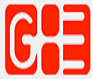 GH ENGINEERING PTE LTD