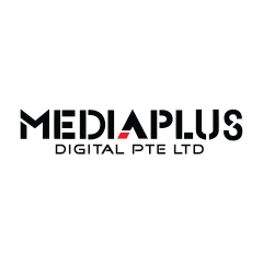 MEDIAPLUS DIGITAL PTE. LTD.