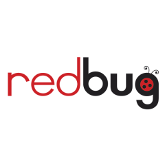 RED BUG COMMUNICATIONS PTE. LTD.