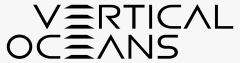 VERTICAL OCEANS PTE. LTD.
