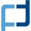 FRONTIER FORCE TECHNOLOGY PTE LTD
