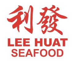 LEE HUAT SEAFOOD PTE. LTD.