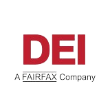 DIGIPHOTO ENTERTAINMENT IMAGING PTE. LTD.