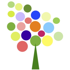GREENTREE MONTESSORI CHILDREN COTTAGE PTE. LTD.