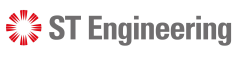 ST ENGINEERING MARINE LTD.