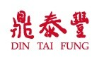TASTER FOOD PTE. LTD.