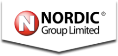NORDIC GROUP LIMITED