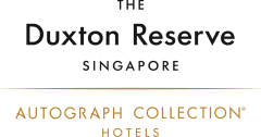 SG HOTELS PTE. LTD.
