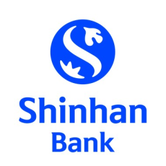 SHINHAN BANK