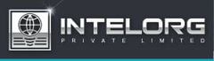 INTELORG PTE LTD