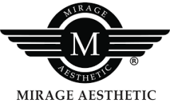 MIRAGE AESTHETIC PTE. LTD.