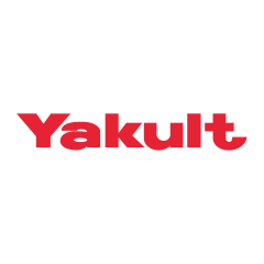 YAKULT (SINGAPORE) PRIVATE LIMITED