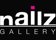 NAILZ GALLERY PTE. LTD.