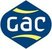 GAC (SINGAPORE) PTE. LTD.