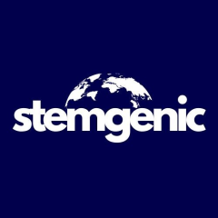 STEMGENIC PTE. LTD.