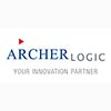 ARCHER LOGIC (S) PTE LTD