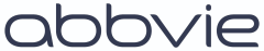 ABBVIE OPERATIONS SINGAPORE PTE. LTD.