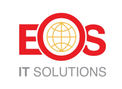 EOS IT MANAGEMENT SOLUTIONS (SG) PTE. LTD.