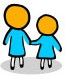 ICHILD COMPANY PTE. LTD.
