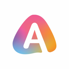 ADEPTWERKS PTE. LTD.