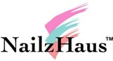 NAILZ HAUS PTE. LTD.