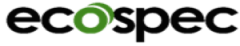 ECOSPEC NOVELTECH PTE. LTD.