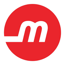 MOTORIST PTE. LTD.