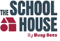 THE SCHOOLHOUSE PTE. LTD.