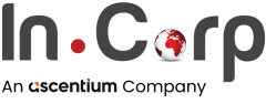 IN.CORP BUSINESS SERVICES PTE. LTD.