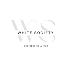 WHITE SOCIETY PTE. LTD.
