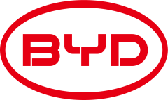 BYD (SINGAPORE) PTE. LTD.