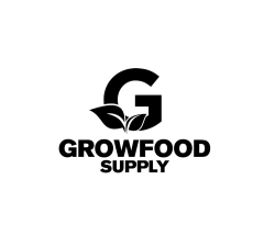 GROWFOOD SUPPLY PTE. LTD.