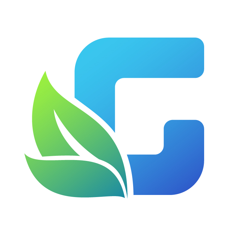 GOODHEALTH MEDICAL PTE. LTD.