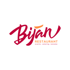 BIJAN PTE. LTD.