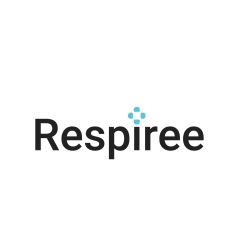 RESPIREE PTE. LTD.
