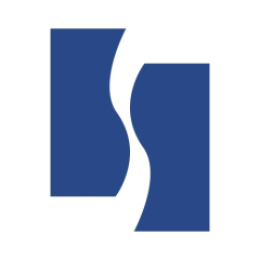 SERGENT SERVICES PTE LTD