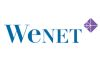 WENET SGP PRIVATE LIMITED